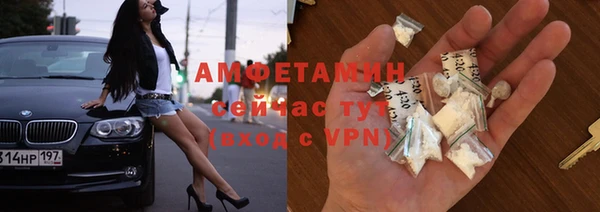 шишки Алексеевка