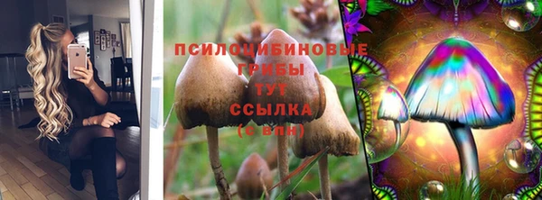 марки lsd Алексин