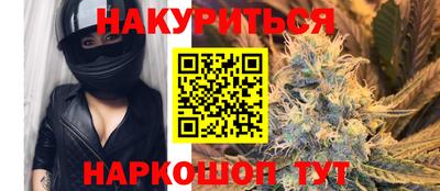 дмт Краснодар