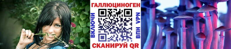 Галлюциногенные грибы ЛСД Кудрово